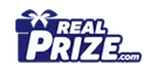 RealPrize Casino